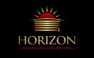 Horizon Shading and Supplies Corp.